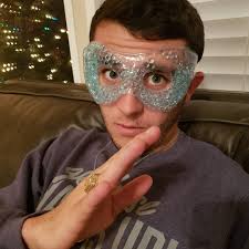 Renvie Crain Inspirations (@renvie_crain) • Instagram photos and videos