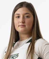 Missouri S&T Women's Basketball