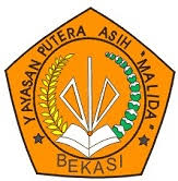 Cerita sedarah | mengintip mama (bagian 2). Sekolah Daya Tampung Ppdb Smp Jalur Afirmasi Kota Bekasi