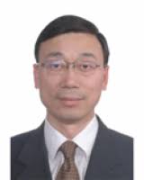 Jinian Hu-司法文明协同创新中心