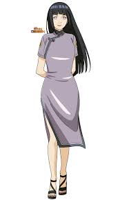 Pin On Inoo Hinata hyuga is a fictional character in the anime and manga naruto, created by masashi kishimoto. pinterest