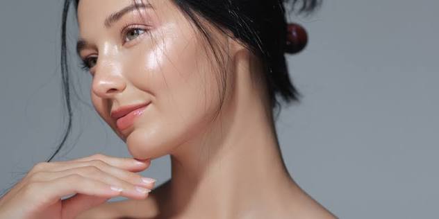 Why Is My Skin So Oily All of a Sudden – OffWeGlow Store
