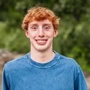 Knudson Family Obituaries