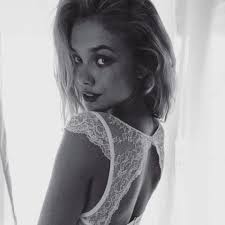 Lillian Fitzpatrick's Instagram, Twitter & Facebook