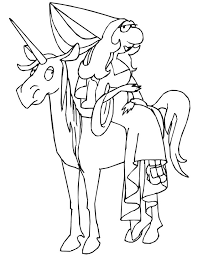 Download this adorable dog printable to delight your child. Unicorn Coloring Pages For Kids In 2021 Unicorn Coloring Pages Princess Coloring Pages Princess Coloring