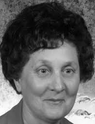 Search Ruth Purvis Obituaries and Funeral Services