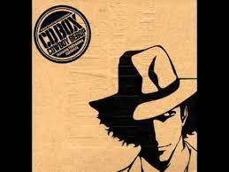 Cowboy bebop ost blue mushroom hunting. Go Go Cactus Man Guitar Version Youtube