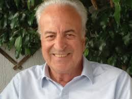 Όταν η βαρβαρότητα επιτίθεται στον πολιτισμό... Του ΤΑΣΟΥ ΠΑΠΑΔΟΠΟΥΛΟΥ