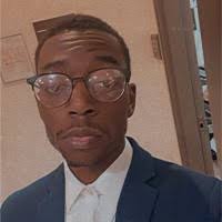 300+ perfiles de «Tolbert»