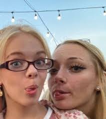 Rafael Dawson's Instagram, Twitter & Facebook