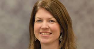 NACADA Region 2: 2016 Advising Award Winners