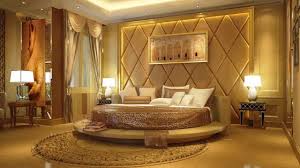14 Most Beautiful Royal Bedrooms Ceiling Design Bedroom Master Bedroom Interior Design Luxury Bedroom Master