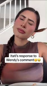 Griselda Thomas's Instagram, Twitter & Facebook