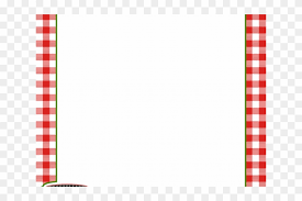 Picnic summer nature spring food 982 free images of picknick. Picnic Clipart Picnic Blanket Plaid Png Download 3082818 Pikpng