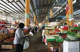 Seri kembangan vacation packages & tickets. Cover Story Serdang Seri Kembangan Offer Value For Money Properties The Edge Markets