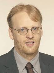 Alcoa í Reyðarfirði