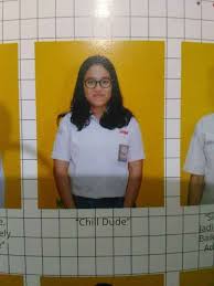 Kesan dan pesan untuk sekolah #1. Alih Alih Bikin Terharu 10 Pesan Dan Kesan Murid Sma Di Buku Kenangan Ini Malah Bikin Ngakak