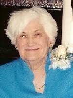 Gloria Juanita Pilcher
