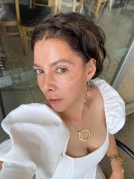 Connie Herrera M (@ConnieHerreraMCH) • Facebook