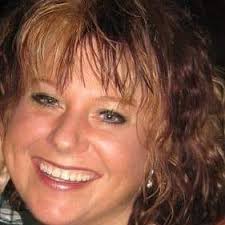 Details for the memorial service for Stefanija Schmid. If you have a rad  car or Harley Davidson, PLEASE bring it!! 100 Lake Pointe Dr, Oshkosh, WI  54904 Konrad Behlman Funeral Home Visitation