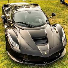 la ferrari sports cars luxury super luxury cars ferrari