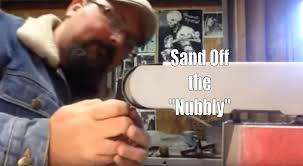 How to Transform a C. B. Gitty Gold Foil Soundhole Pickup into a Vintage  Top-Mount Pickup