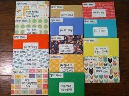 You also can try to find various relevant inspirations listed below!. Sweetest Day Ideas For Boyfriend For Android Apk Download