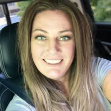 Angela Cramer Schwarzenberger