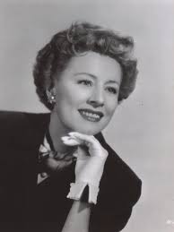 And the Oscar goes to....A Hoosier