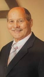 Hollywood, FL Obituaries Online