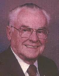 William Bessler Obituary (2013)