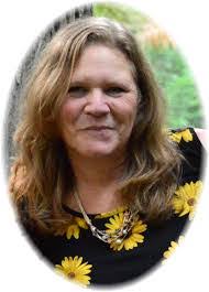 Janet Ryder's Instagram, Twitter & Facebook