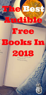 Audible Books Must Reads For Women Entrepreneurs Best Audible Books Audible Books Books
