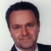 500+ "Scherer" profiles