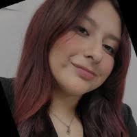 40+ "Hilda Rosales" profiles