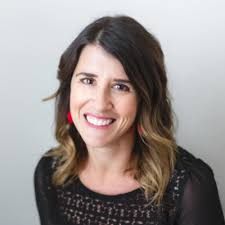 Thank you Wallprotex for the opportunity to share my thoughts!