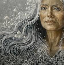 Barbara Fonti CPC,CMC,CPQC