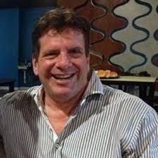 Brett Vickers's Instagram, Twitter & Facebook