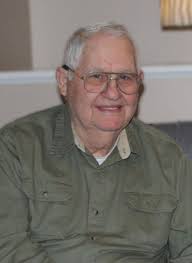 Robert H. Young Obituary April 8, 2020