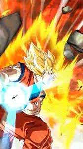 Maybe you would like to learn more about one of these? Summon Screens Dragon Ball Z Dokkan Battle Wiki Fandom