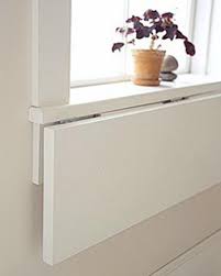 Mini mesa extensible plegable apertura automatica mesa cocina arrime caño 1.2 x 60 abierta minimesa practimesa unica pr. Mesa Plegable Jpg 350 438 Pixeles Espacio Pequeno Bricolaje Para El Hogar Proyectos En El Hogar