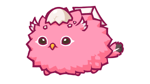 It is a pico funkin game by richard's mobile games, an excellent fnf friday night funny mod vs mod alternative to install on your smartphone. Quick Guide For Axie Infinity