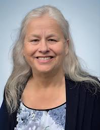 Obituary information for Melinda Ila Robbins Stanford