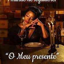 We did not find results for: Kuduro Angola Baixar Musica Angola Danca Kuduro Vol 2 By Varios Artistas On Amazon Music Amazon Com No Bebaoi Fun Voce Nao Precisa Se Cadastrar Para Ouvir E Baixar Mix De