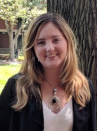 Love, Generosity, and Attention: How Do You Tend to Your Writing?