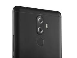 Lenovo K8 Note technische daten, test ...