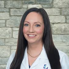 Jessamine Medical and Diagnostics Center