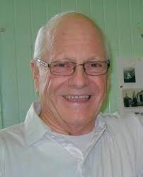 Obituary for Les H. Ellis