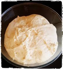 Baguette Viennoise Au Thermomix Nature Et Pepites De Chocolat Thermovivie Idee Recette Thermomix Pepite Chocolat Recette De Baguette