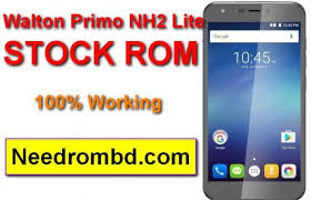 Pin On Smartphone Firmware